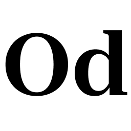 vsnap-projects.pages.dev favicon